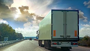 nw6 storage pods kilburn