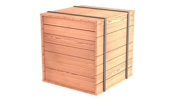 nw6 office storage furniture kilburn