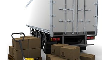 nw6 student storage company kilburn