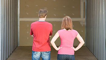 kilburn household storage solutions nw6